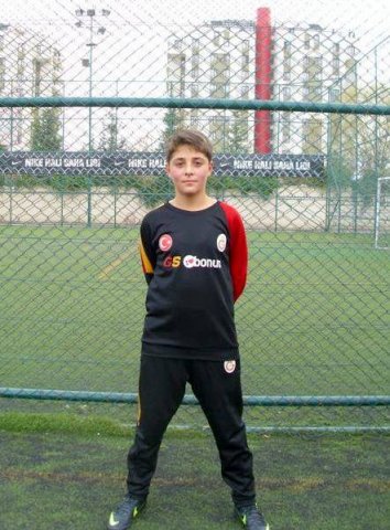 Lions Born in 2001-2002-7